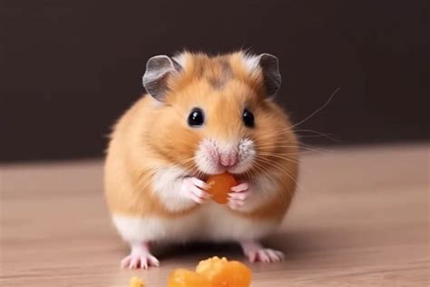 c hamster|Hamster101.com